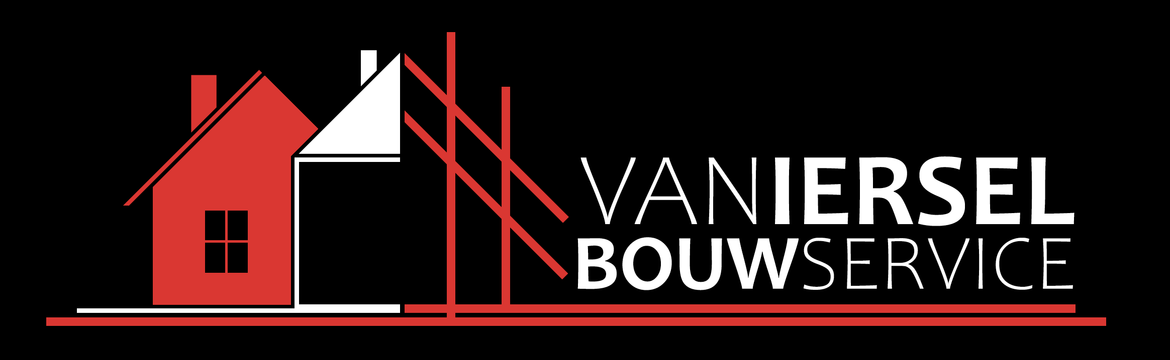 Van Iersel Bouwservice